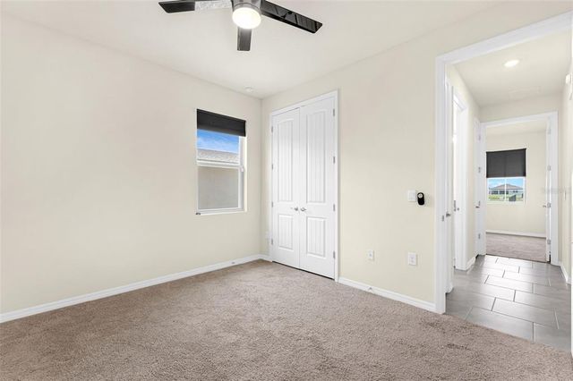 1511 LYONSDALE LANE, Sanford, FL 32771