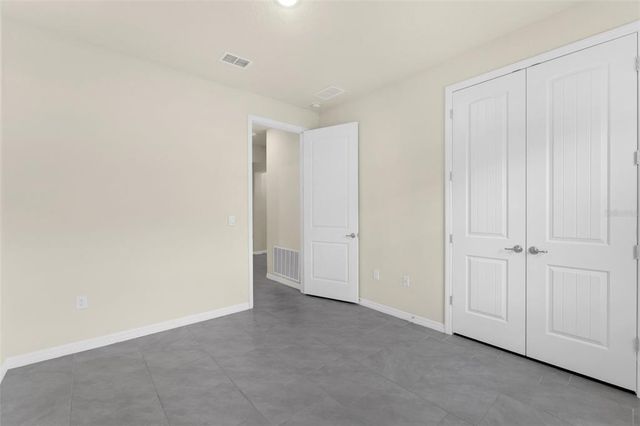 1511 LYONSDALE LANE, Sanford, FL 32771