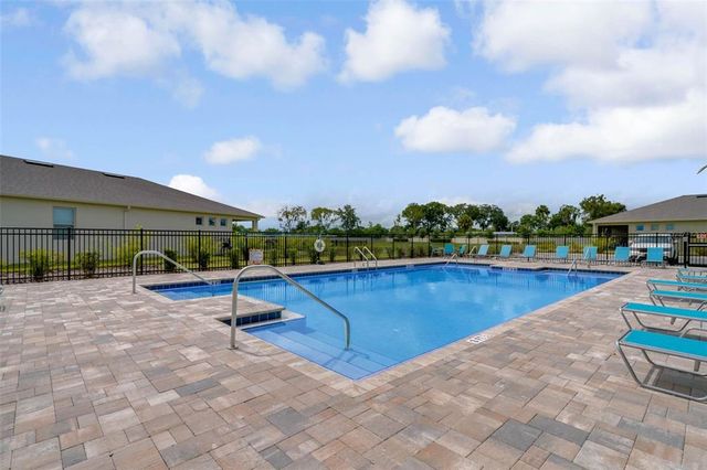1511 LYONSDALE LANE, Sanford, FL 32771