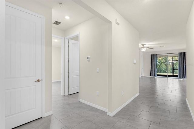 1511 LYONSDALE LANE, Sanford, FL 32771