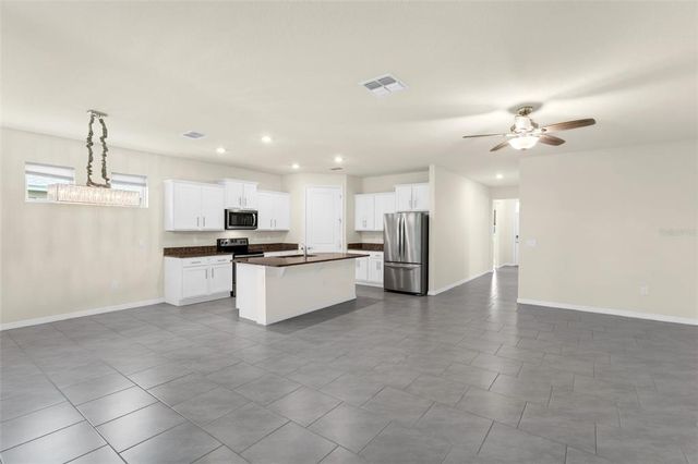 1511 LYONSDALE LANE, Sanford, FL 32771
