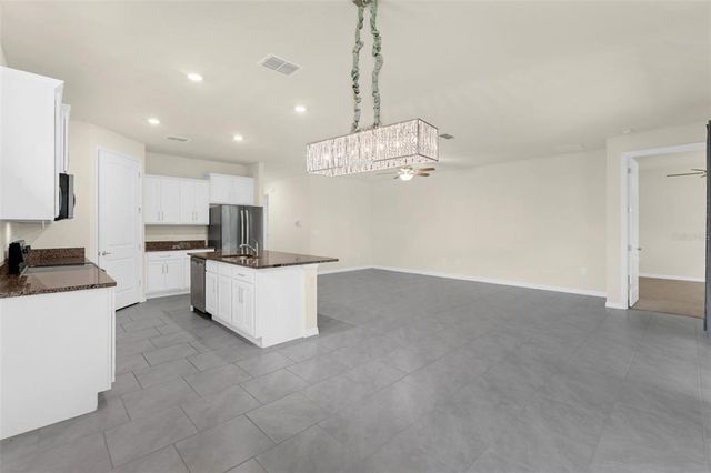 1511 LYONSDALE LANE, Sanford, FL 32771