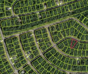 818 E PANAMA DRIVE, Dunnellon, FL 34434
