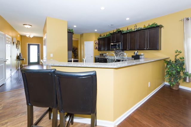 7600 High Maple Circle, North Charleston, SC 29418