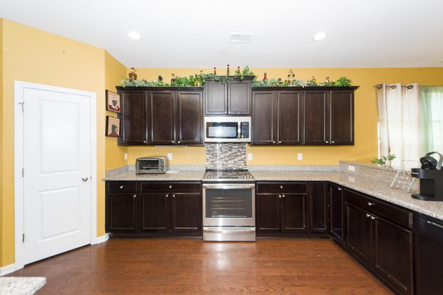 7600 High Maple Circle, North Charleston, SC 29418