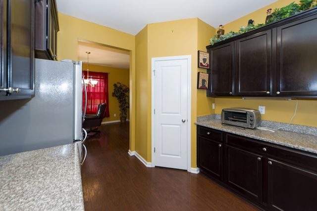 7600 High Maple Circle, North Charleston, SC 29418