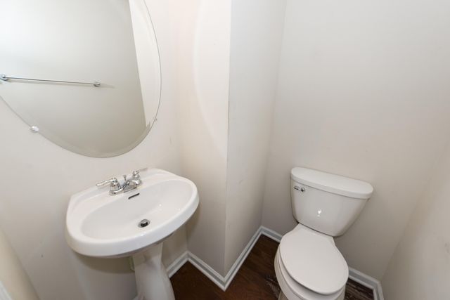 7600 High Maple Circle, North Charleston, SC 29418