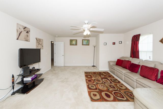 7600 High Maple Circle, North Charleston, SC 29418