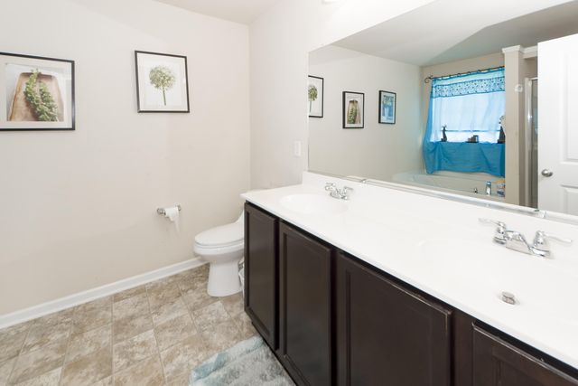 7600 High Maple Circle, North Charleston, SC 29418