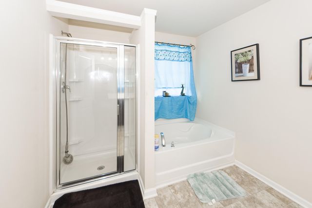 7600 High Maple Circle, North Charleston, SC 29418