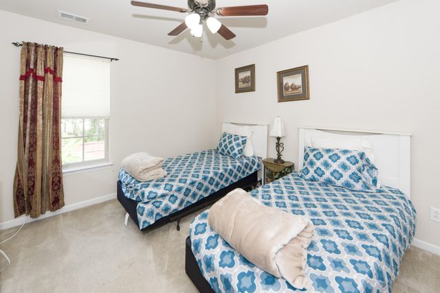 7600 High Maple Circle, North Charleston, SC 29418