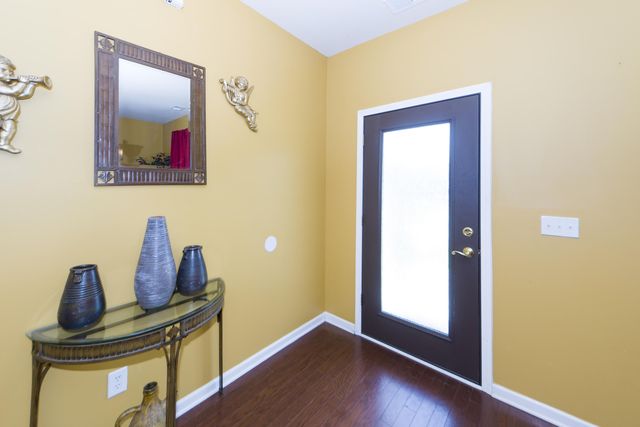 7600 High Maple Circle, North Charleston, SC 29418