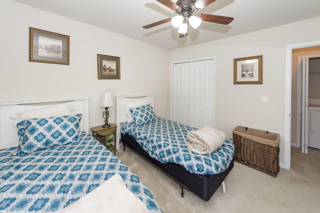 7600 High Maple Circle, North Charleston, SC 29418