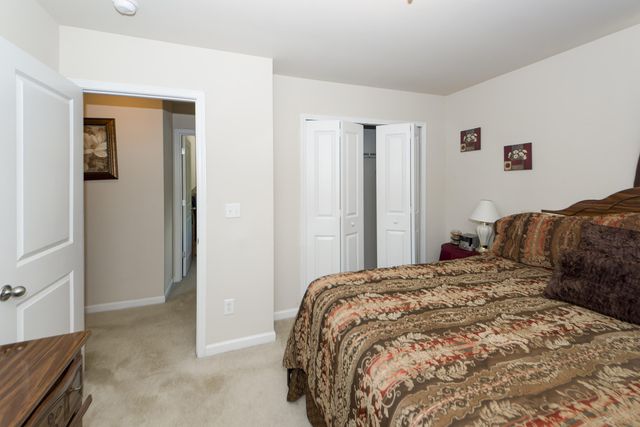 7600 High Maple Circle, North Charleston, SC 29418