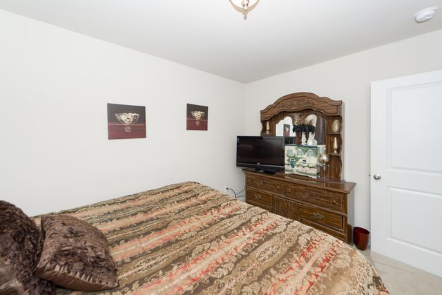 7600 High Maple Circle, North Charleston, SC 29418