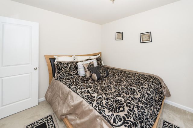 7600 High Maple Circle, North Charleston, SC 29418