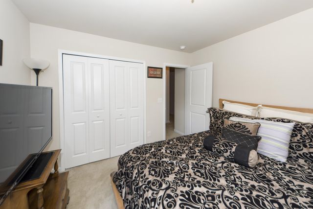 7600 High Maple Circle, North Charleston, SC 29418