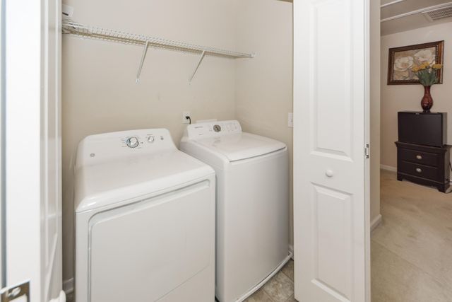 7600 High Maple Circle, North Charleston, SC 29418