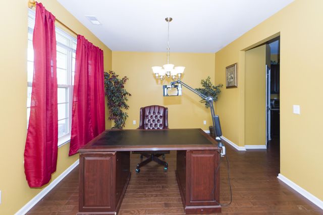 7600 High Maple Circle, North Charleston, SC 29418