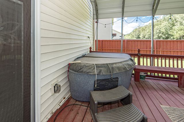 7600 High Maple Circle, North Charleston, SC 29418