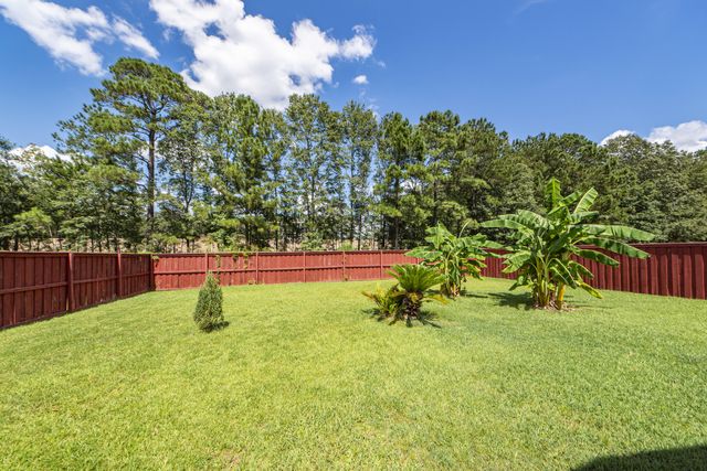 7600 High Maple Circle, North Charleston, SC 29418