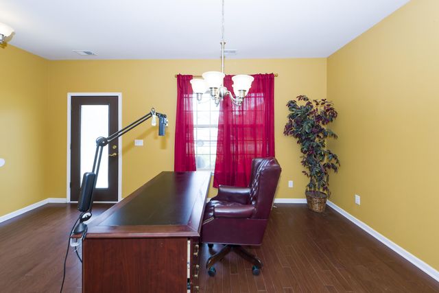 7600 High Maple Circle, North Charleston, SC 29418