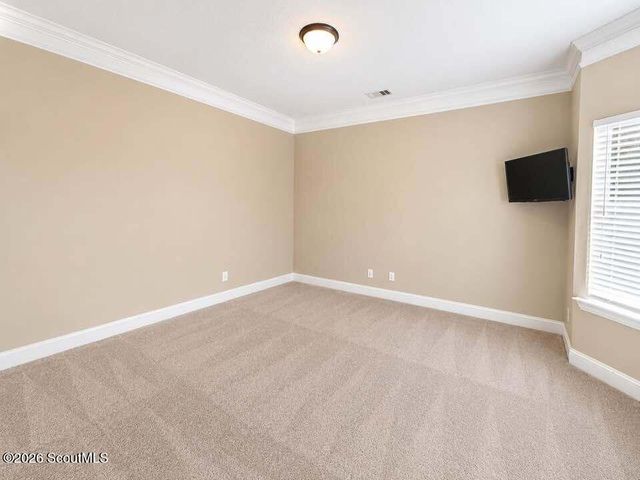 87 Brandywine Court, Ludowici, GA 31316