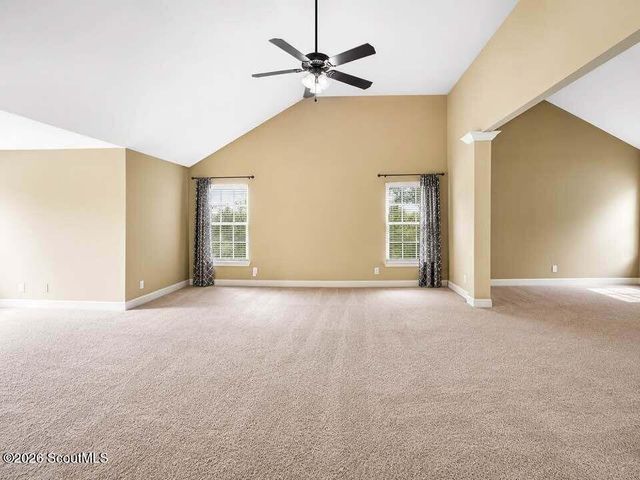87 Brandywine Court, Ludowici, GA 31316