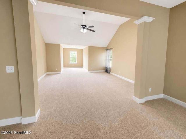87 Brandywine Court, Ludowici, GA 31316
