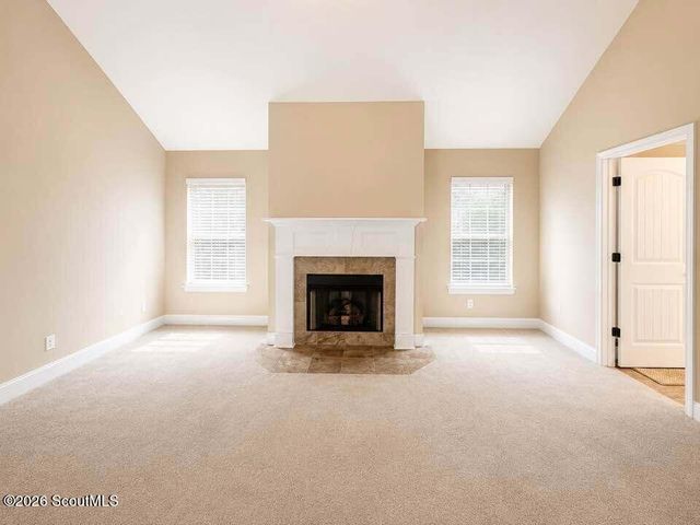 87 Brandywine Court, Ludowici, GA 31316