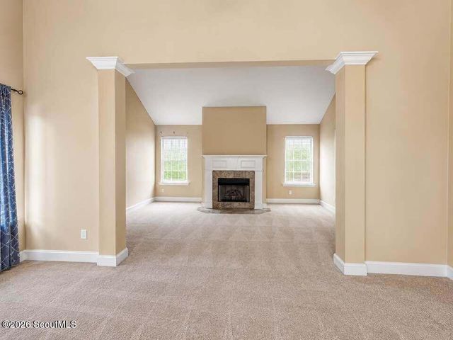 87 Brandywine Court, Ludowici, GA 31316