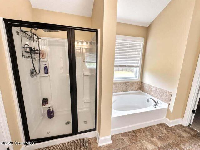 87 Brandywine Court, Ludowici, GA 31316