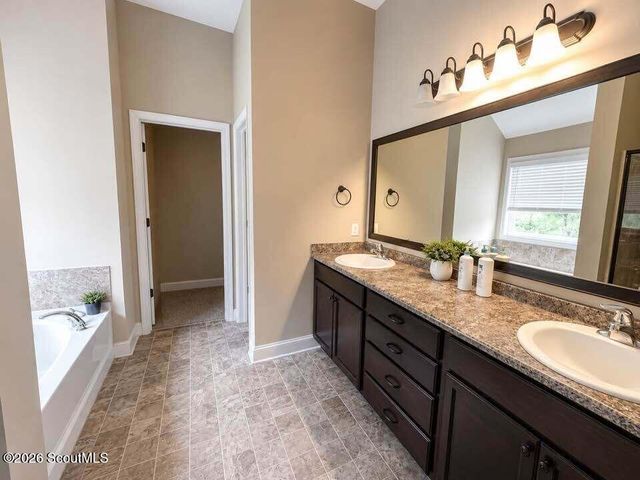 87 Brandywine Court, Ludowici, GA 31316