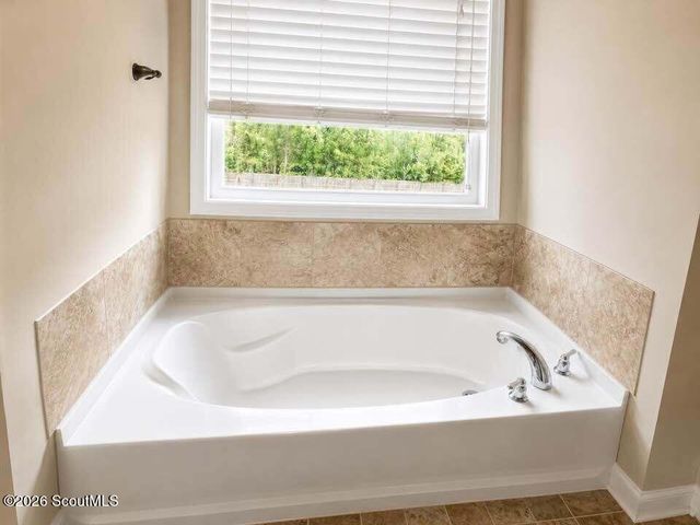 87 Brandywine Court, Ludowici, GA 31316