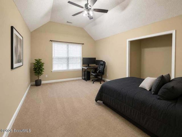 87 Brandywine Court, Ludowici, GA 31316
