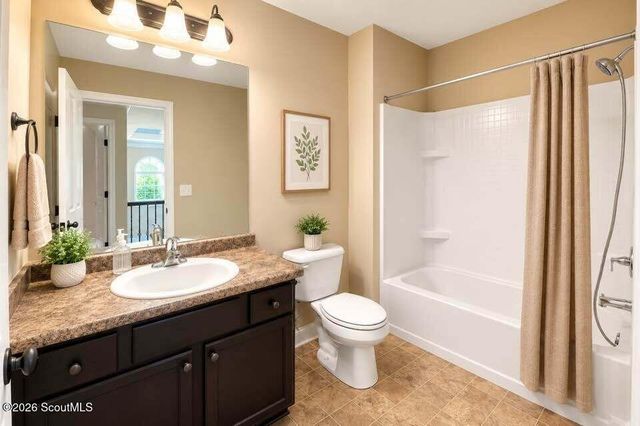 87 Brandywine Court, Ludowici, GA 31316