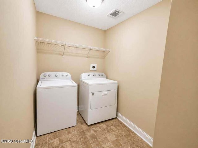 87 Brandywine Court, Ludowici, GA 31316