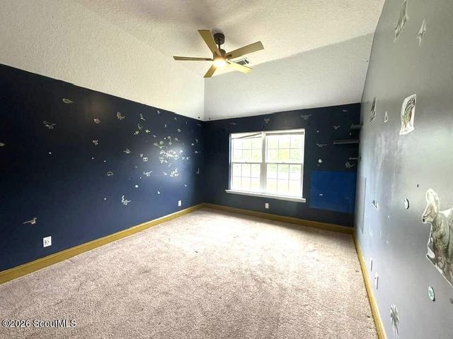 87 Brandywine Court, Ludowici, GA 31316