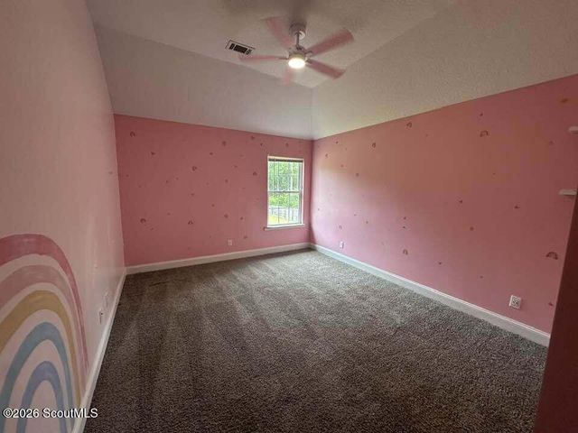 87 Brandywine Court, Ludowici, GA 31316