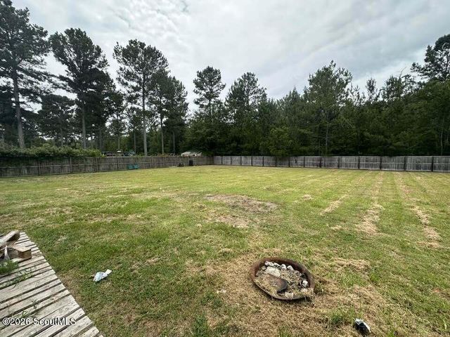 87 Brandywine Court, Ludowici, GA 31316