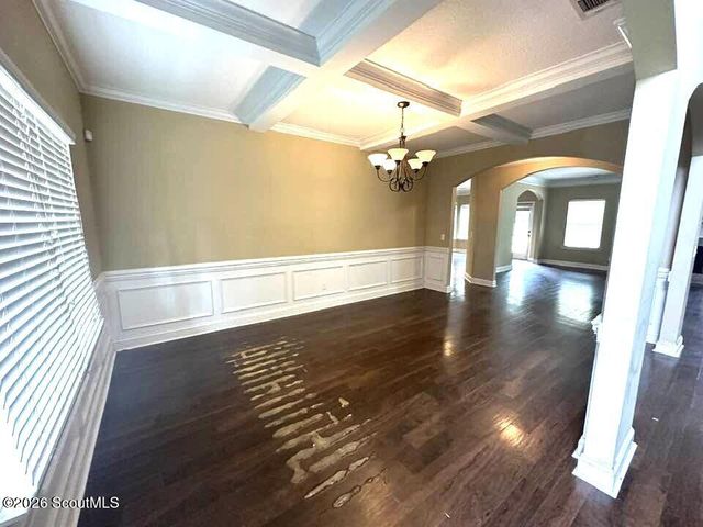 87 Brandywine Court, Ludowici, GA 31316