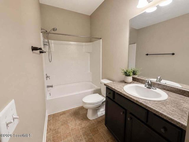 87 Brandywine Court, Ludowici, GA 31316