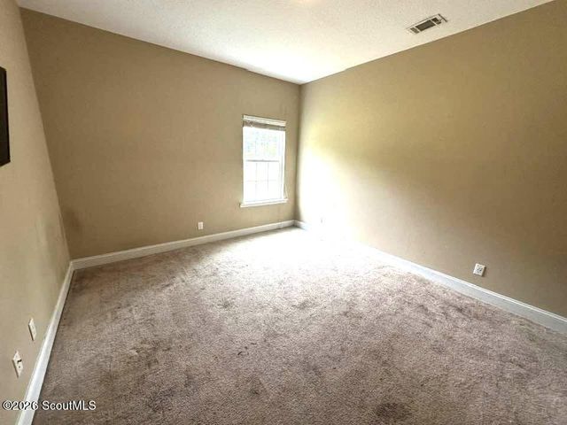 87 Brandywine Court, Ludowici, GA 31316