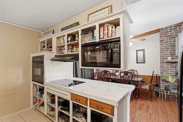 1412 SW 62nd Street, Oklahoma City, OK 73159