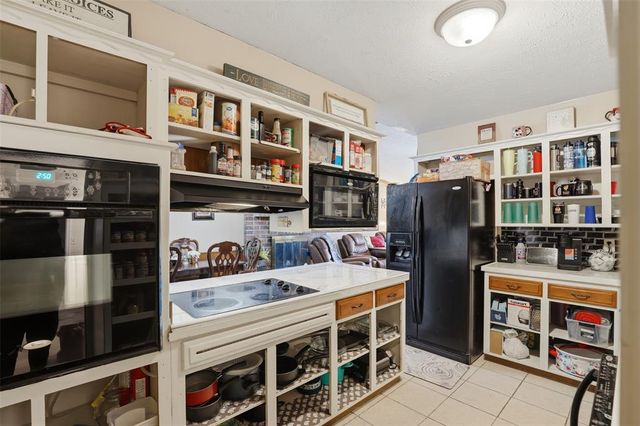1412 SW 62nd Street, Oklahoma City, OK 73159