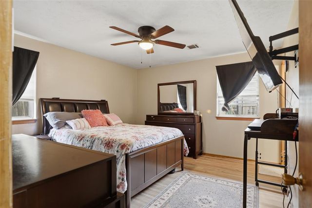 1412 SW 62nd Street, Oklahoma City, OK 73159