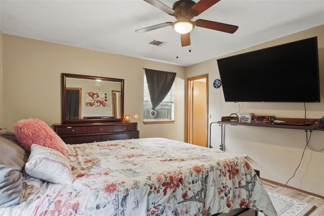 1412 SW 62nd Street, Oklahoma City, OK 73159