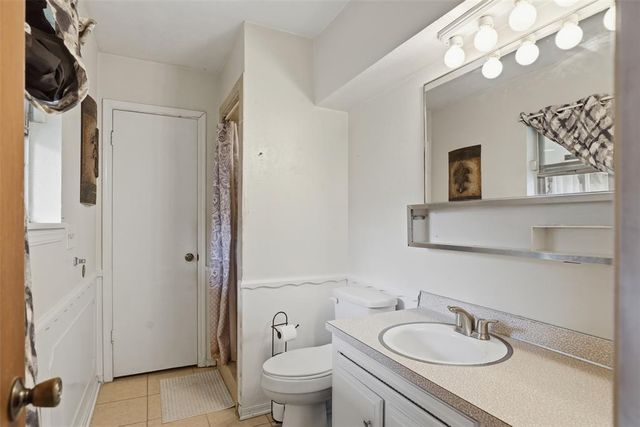 1412 SW 62nd Street, Oklahoma City, OK 73159