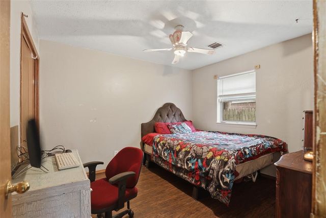 1412 SW 62nd Street, Oklahoma City, OK 73159