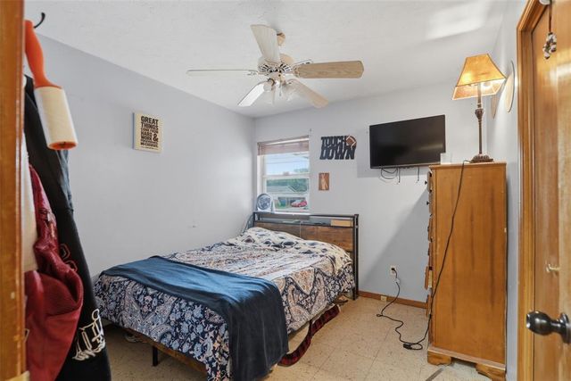 1412 SW 62nd Street, Oklahoma City, OK 73159